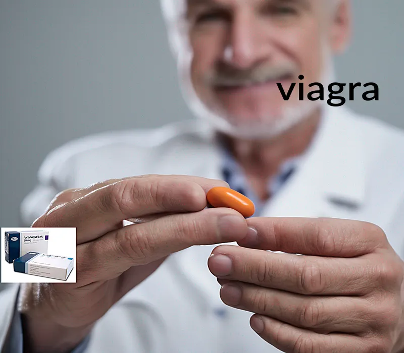 Se necesita receta para el viagra